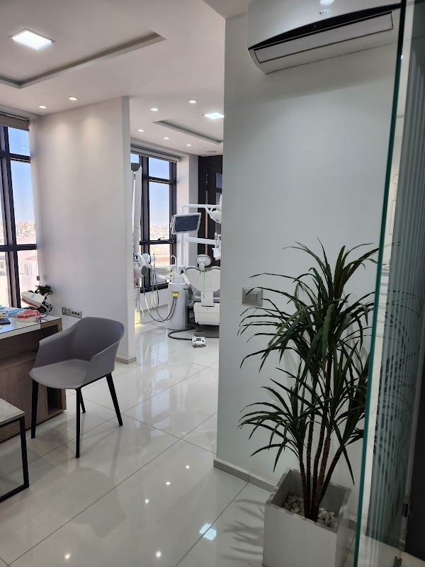 ATCDNfV20Q5SBgi3OxppuCuFjFVJXe-nh1Jneb_uVxAIAq2DN2241S0mNlO9nzi-__ga12560xbIzrqxbOtZa7eq1AvuDm7ePzp0ni20jHgAD9DnBnbuxy38rrjLlEELqI3KHq98K79cPnrVUt0K9X2NidyBKFWU84SD34rXAx035ahZ-afI6NqkNxHlSpvhTQlp0K5KhddT4HgvwMQupgMr6oeDqs4z46Roh5UzUbKclM2nI_FmJOKoA26HdgwyVzCRyqJjBzZkwtF03ny3x--8YM2yedmgY9uCSLEdMVb_TGYN_tsERN4yGPlkOqS-mteuN-Dsvh850sYmiMwz83zHyL1XAJ6JWbziMxXdSed-hYXnqRMAc8kcM1j_2unLcEe-LKEzh9bC3h7uidxGAx1cXkXSaF4G22WIS0jiChl-F5ftnJKykqoYtWKN0cq1fYrb_3