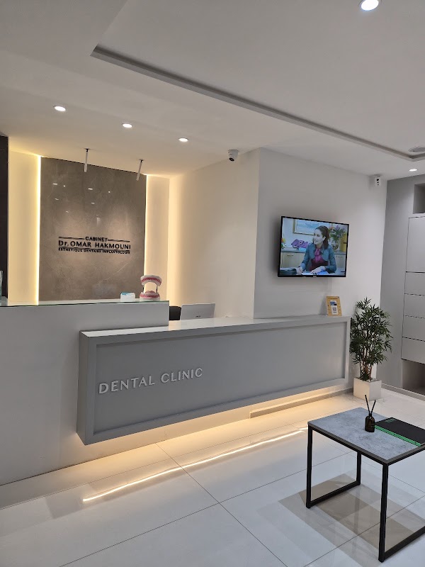 ATCDNfXeU4H0COlVQr1YpAvCWLOINr4xhxeXDRhVo1m9ymsvxLx1wxG7-M1-fEG-Mo_oxmx-XpKNXpGoxoR0ayJFVq0prgcPG6AerYfIcHz7dl-fTeMfNYdyI72fWCH6FYcN0e0nQBk1xNIcqEcOZszbs2xKNLcCewEhoD-u2c19FqbPlLSuaBLhzsEGy4ADVONEcGeTEXYu5GLDHdwv6KcoGguJhqu15fMhFnfKLt629oGA05h5ETnVTJRKxyQXvMQY0mDivkvhaqKkGti4Qv_KZgk_bCwiirbf_w-pKadtT8VZFvw4tjSr_v1TIt4rJPV0hmLv-euzrNsNNQu-eHzZYwwOgJB2JCC_lmftz5J0ECJTa16EhbGvpPpEiHfe6hIlMZwEaw6Nt8-WqdjYbTu0tBAryJVu5w_gGJtEN6buNY30hZFaxt-xND8eQ8A1c0mU_1