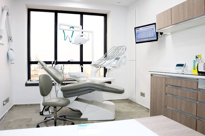 ATCDNfVlbfa1YWZHLhed6zKsLu4wIUApg-Jb3jFrwbwm3wzbc6kQmqO5VVZhxGdrlWviB8NXzeG6cbY-ppyOvd9XVE5rmtxPQoMMkFz7Ue1pGT5dijXXPjscXT5cTH6SgLm4J4FPEwURckD2Xg_DipppyuOXEKhpCVY9yXT8fQlfNr0USnWPRaQu_R5klJdm937tJ48Z1qrTXe0Qxd-Q7lYsKdwPQoj5cIk8B6pmZxlOfy3ZdR0HWY4GL5bUnwtc94Ps-qJYyt5rPuMcpFU7wJi2JH0xWtzhkLj2QMC9qHQsmzPOb5MKlCm12AeAsJ58vKDmv6fhIXo_wpr_oVS5fYuL_PRoAwz9dWbYOwuifvymGkIJb-2F4T-Km_BnZMVLJAOiEMyvgSTSquTwlCKy_k3pU4kmZBVYSxSmYgM5fqHf5TMcug_2