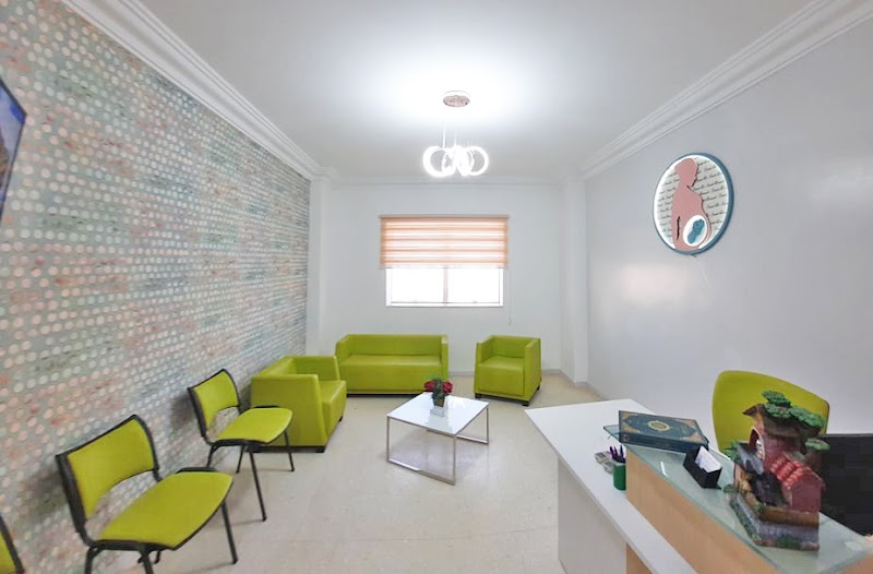 AU_ZVEFIXks5ykqOBDmluoNMseS_Bi7wGdzle3rhBcOnGKlVWn41U5yFbD4hs8FHj6xrScsQT1DOjLMZPC9eCI_YfTCDVrVb5AqxRCSTpe3M3SPx0Zgj-Wh_HtBspwCeeKqB9T9wcQ56waXcpvWrE_crcyt5vLihdy_VXQcrqYY-kGOsF5tCjq7tK092t7gS3z8mbuM1dFUmnGUi4Gdy2sDIWorG97im9pkaJ_MCNNz4BbXwGj8xzRaC-TiF4x7csK2XwLdm-4oYNayodwgzmPWqZIlD2lgXwKpuYeiW__cQvqLE7w_0