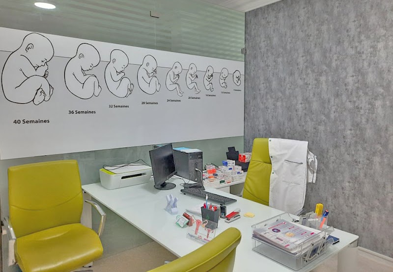 AU_ZVEHE49zpvFnBDPKIThurHkYKMca8FOjdwWnYDb7nTCbUZ4E8dufurvLqYnwrI6cHu2lrBw5ceWWXhJINDHJUzuU99BpW_E7o3-ggiKbzVcoW1SHnHc_Mf079xyINZAOOrHhh4h3pTYL7KF2MKG_gF1GWT_WeuhXnXVen2Bvn7NXKaUgWAi7shduyOgiJ-HmyDEx9NcFZU3UsRyO9S25TgSgjS-gOToLL9bt2lZGR-hiH45Ezaf3b38ELH2Wfc9p02iHacih2J02KtUKqbksQzGSKFFDJl966mJEFJGKiGfHfUg_1