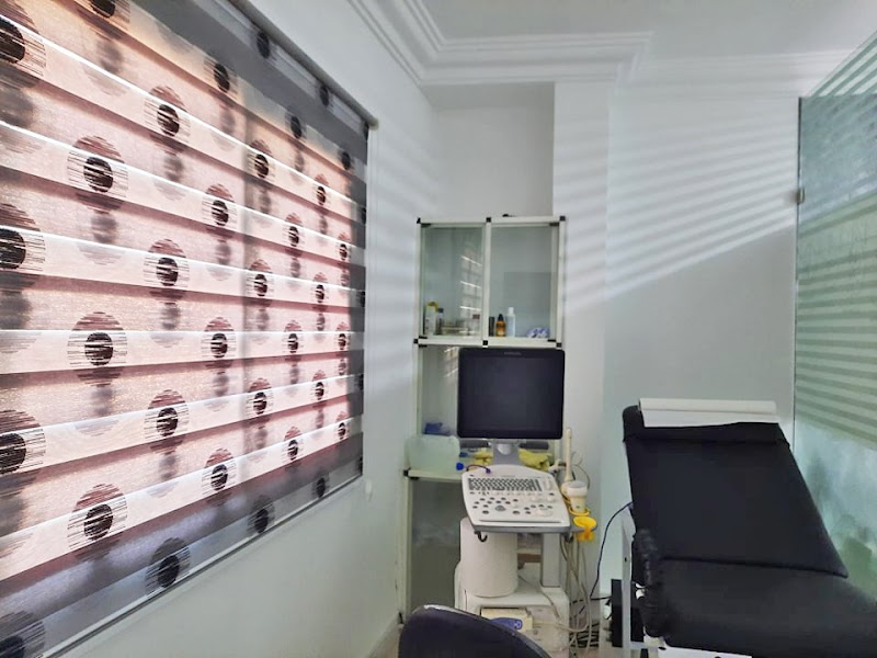 AU_ZVEHrPbr1gJt6XhxMLJ_3DM0LATDZgw5NP4lR4Daryvg5y98H_P3GcHMOgKPjYI3T6EfuyjOrESPVot4uYDNJiNsRdq9AYQPSItCd4wrd_tF4qKhmHBKr1wtIiWwlmT0wtyvHusD5eTdVuo2fDt3IO672eif7XrENiHTY99NUbvSOispO4A4x7cCinWL1dKn9Q5E0z8TKySAQBhcRGSDNLSdnRa-eMXIhJBtIxadwyU3qwGTa5kpD133LnZucFi94nEczCK7-4T9M7cf8l3WqVrB-OQqQZx4srYltk76r1FDB_Q_2