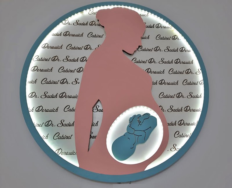 AU_ZVEF-oOv7-3LmtP2OS008ERw6NzUqHWFwLHwKHrI6J2dtXXqQRV9SRETYi7v7oi3J-k8AnGo7I7Iw_6jsyM1MFfIZ2zMWs-LW3HSyNFC-qQYkwqWY00U2HSVGnxVV9zvHJCEN0pmiLMzFdfdySSBAK9YiGMPJC3Y6BI8mg0FKteRjA-D9GyGUH4aOtrC-NDl1sPNck3Ae6LXmm48YWjG2UgmE5mgeeHBzyvcQVEKtTfQk_4XptidVz4nRB2APlzD2d-t4tmfNHIHdFS8K8uH6uO9FxGZbJy3D6OT-lt6UMNm-BQ_3