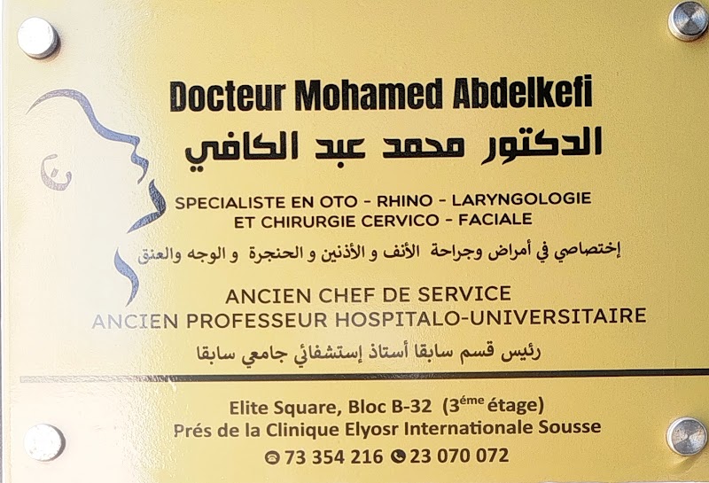 AU_ZVEFmBBtsOA2Ym8_uIJtfwaPj0AHuZw482A6VBXug7tONmreiqpdYdD9lZr7rP7Ewdip-Ynl8XLMcA_LKjoEnncCggZaC70BAcTPHlqv35Bm5MIsm0SSz820loUH0muEIpoH3z7Mq11uJonja_tHGZMIgtJw-JsCTTVhAdREVHV7fIysYcb0q_ktym6yMKMgzvFpoLdVxUuhQweSA6JplUDs37XKGzdwZjWQEVXzdVZWwimr5TafhAo-sEebmqCoPQ9C2tE_BDxdqyjhfpVIcETN2MmIY3A_y1enf35fznKi05w_2