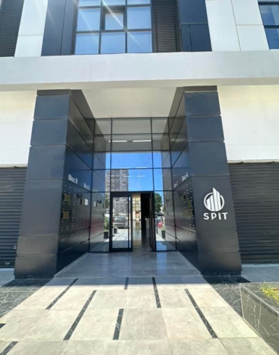 AU_ZVEG5JOLGms43gN1-6e8m1-DCIcUidc9A57aN1fQUEYgDr3ZGYopi_uaB4E--8rZiVEIi3oRrndG_vFitfeifnXarKDUC87LMIH98jFurZ0eHqxzvrV2kehTtu0PwHnzn0LcbR4puXWdLm1-HBybWJA1JlBY_c8jkhzjdmc5DB20XWjndNDPIMn4dO6U9SxLesunGPlaIH5Ii_9Kfrv_iHArCIMDO3P5_P2fUjJdUX-jZf2wdPH5IG7JVcpimiBcT0imFfdyjy7ungE4HSy6Gt0mQRIdJylfTe1O-kkQRPYCIQer0pCdvP7Y0b2Fhr4bfXFbKs8OoS4xUVyslrt9wnXYTxujDFZf_9WYIlLvru4eLtGv0_N4BQjw4YigaetyUjnfHtQl2hmIxtbQ0Vb30xcEpUWvM1Wyf2koouGrh46iooQRmV-O7gv0L-H1gcQ_1