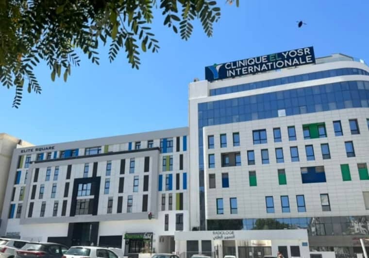 AU_ZVEFFAH28ibr3I2wFzHgLErDpoSXavjWcnWqC6huny85w_5TsMFuWqYt9RA6JNF6q-tBpZu9BZR8o_BhBZbLtNxPJkbZTiOVsqB82rgYb1r1lAwAayun1FRXIyiLeEBWM79sJ4EBjar_M39ZClc-OpGxqFtLIbhvuP3syqs1BxqsNHj8img7dMNiF1EWci14-pBZF5OBSIbp7cTU9976QYXLoFbg3L7eG73i-oP0e3LwsYdGp3FnKJkK-LYv637fN4lFhL-6g1QdrFJOqjF4Ra595Ox7rqzBoIjlyZXZauAvrpYxzTsq5kxsplF7-A3zOIOOsVuGWRGQm_X8S5loeT99LPAYnvlxEf8IUExglsAdR9hwWaK_-qwF34RDlcN6v2LE5R5lHGp46FEK1IAvIDP-6w_gUkOJv47_IAzy_dVThXbSOnZOl7FYhXgBbdZA1_0