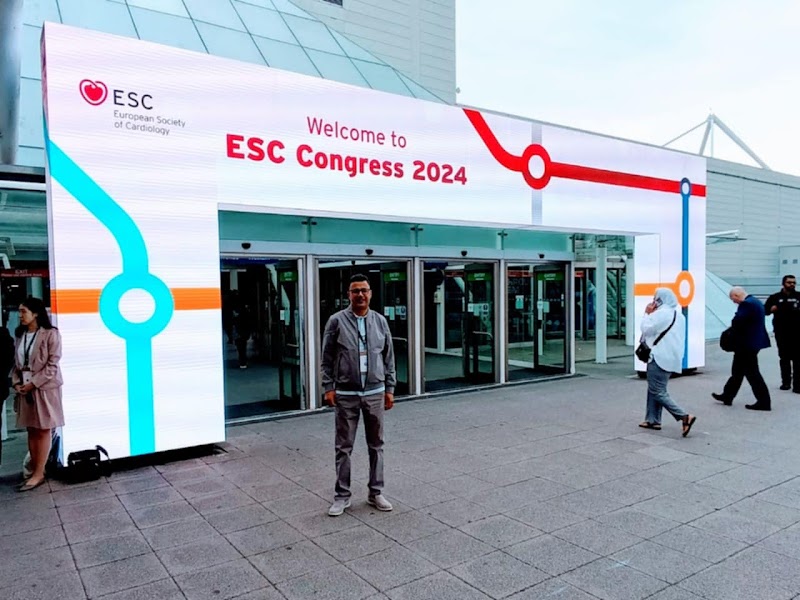 ATCDNfUNEYVVJP29M4OxJA86Eqewz-0-h2bxVIEN6qbsUt3SkdjDmCxQs4kFlWpfIC3KjIIuc9hW9b_A6L8VabRNELIj3GaIcui-bfMQf9QEHFsYEyRU5ecjSo6zyxxmaSpV6OKVXBO_YCi-C-T9HvRjtcPxdVPps_DJNodtQLi7dKqu1MlmQR52t_zzTN7gFXt3k2Ne1_lM851MJaR1oZCTw0PikeBAKhGEB-LXqItKzloYehvaRnxuCx1kbdK8CIsN2nVjw4PSVWLIFOq2xOHDmK7n4R1fWida_TU9e8n9Epa8hg_2