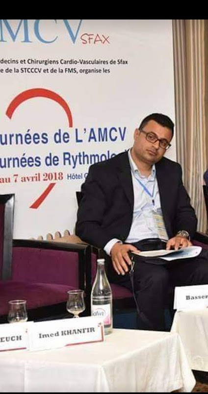 ATCDNfW9YSnkOEBjEyzUoKPG3RLXyabY8N7EoZGkzKND7XjFics39eHx2wTroxBH1_1xR8zUKa1v07q9o7GqhERdse6zHAi2JNQYduJ0vfX7eBC6ZoGjp4qgt5MalhRchLVZ3MRznH7pgK9frZRYm08Ok5gaETiKooIqDxefXYYtbsWCZXwJBOtF6BsBFfBAvB2hg2tKHyLS9GzztsIOQHbqyJX1gVHET1bTRDYimLKrnZqo20dXH98pMeZfGM7wXuarI5zNxqqEAT4pXCqCIs24GrkW3M_z40UAlXwzhOIEKoMnhA_4