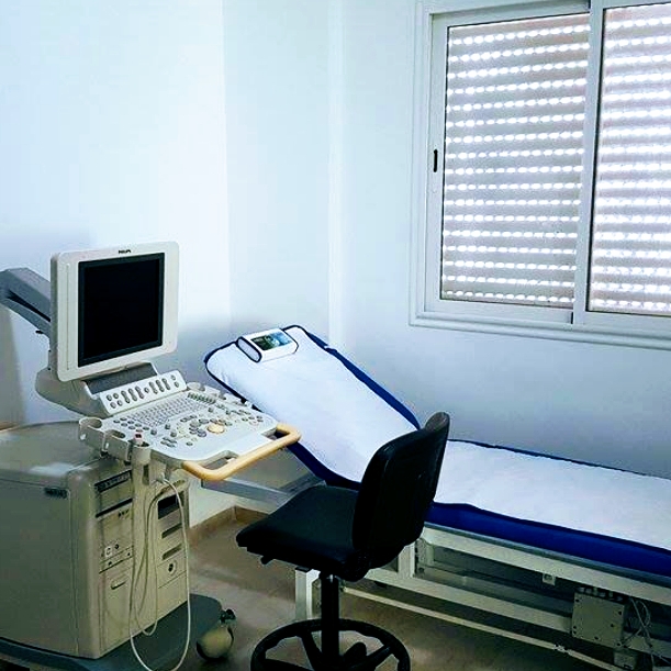 ATCDNfUSzQGYct3w_ACKTz6HyiUKcL9dEMZawD5_5Ku5eslj5tWv8o8ghrt7sGqjV8iZ0a8a-cQLMXVbplQydGYWdhlJeDOPkkUBnlEP-hOdQipI8bIwfeq4165dSZEwF-O6i-Xm3p7398sW5NRvpjllwsvpoeBxxX08_BA2Yv4F0fCUb9xTUqiAf0qL32mRV-GIKbRrVDo6s_GJBZj_SeTXQrzWGxhmlKs_YgqlnYOc6k4admXwsu2V1TJSd3iTXX415pWpSzeghgDWmZwS-HRPaIntN24wGENcSLyRNkAfAlIhQQ_3