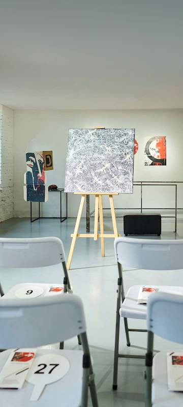 AU_ZVEEXlR_hJYMmr2UzPW1GWcsLRwU8uTd0-3XCPNRFKaw4n1GgR_21FVMDHYE0m0hbe2PHB5LMp2deogjaIHDqPZBVlNwXyh8QCKdymCYg_TZ_REMFb4Wxj9bA6GDOxWswhfU-tm5mUD79Kqjy6lWQX0367CggjkO5w77ItA_DoxttX7PxP94B2_LCQ2nHj6hc3vP4TiDeIaC1QTSu39FnzkS-UIQgZGBv3GILmdQeEtUf3k26ALkcPjU6ek9jR_W3xLG4EtV6Zeh-tIXmLdRNaUD281S9IB9SSIVRgp-cCuIHo8tL82Nwb-R7NdFf8HTQPj0OZgnH17-BcTEEmN6YtLWs8ASLZQQKEfi7KNqbgCGYncvqzAgm8QUpwgIcGmxUIf_XiIk_OxDvzxljgHDR06wb63nG2k9O0oEt2zKBjA5lCSZUe0isRVX8-rMrke_B_1