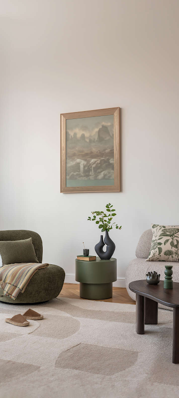 AU_ZVEEeCNceYHh41snlWtoO6ntSJDLRLAdvRf9Hg1tSA_zxgpa06ECJ4fqdP--QOcxex3LnDJGm2smNnBnxASjBIYVgkyHhwY0HkNgo-G119VPrmFMhnylwoRMWrGRKifnngZHMUC31SvszMzQFPWafC1zivqgMEKVH7ZH_7t6DY0hqW_PEimaKSjcNv9oXRIQ3ZcldsQchfv8o6zpgiaLxx8d_JalVBu29KTgT_S4Kh6o44NXXtgzA4d52peXmd1gStndgQEdbb407FwQG_sjAq-9eu8mQEQOnoBN73hl7Grm1zHXepV2i7I0bsZf27EHYsEXQkdgCZOmFOzq_5gfjC3QjMppIYAY_iCMYVaxS6DWmZjUGmN5NTgS6zegYdEGvJMKEomiewsewSSKLM_Q6JklR_PP3Hbn5vjbBztqkgu2HXKgZVHb5I8uM7lpsqHth_3