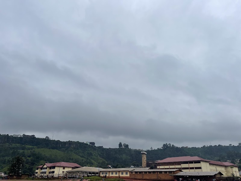 AU_ZVEG289jyboV0hh022Js_ZnY5MjIvpUBmqF_7y0TFJI3PLOgUCQYkFYggmCqHFLh6X0CWbq13FpEihc9CKWelE8NaDaLNJspLvXHj9e5P_TBd3h2drx__agptSnthl7l4L0AdGDrGKoliVCuYEXNXWo-xLtwZNeqZfUrMchOZvGSV9FgsF9NGhpAITN0qsTFU0OL0T6qvT-nojT9etd1NuUvm6uZw7z3tf9O9ZkVG-Pao3w5ao_ZxCQxomTljBG1Sg50geZwoCKGTvk0gh55gy_5nGTYjnGViUIfvJoVt9MErsrDUGpa7AhMms4LmeZfa2oPty2wtadAcguKl6ZRGFVtQrNIlazqAHtUrhXCamuIaKj2lL4Dv0WsZrfiGWcdYtFmy05jw9U0rISCR91DBvHBBpEcnidGcivuCya-wtrFqofC9_2