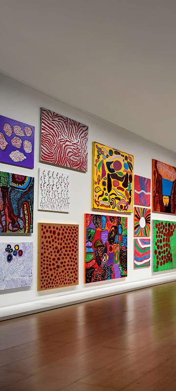 AU_ZVEFPx3Ta5P-aQVvyF6WXVg_kBCp6RN1xXTBtuiWlnNvchaFL7VZ9f8u-kbx1_nkv9UTKM-t3CIzhzIV5keoYMMp8eTT-Ie5NpXfxIsH9-f_daX5wpjXD8in-C9s0nH3KDAH7ADrNNgUgykoeWp9OlVdd1i_QNLTHrp0cI1MOm8PHG8e46zfrHS20gTttr-Vm1hiv_9qk4809iVYSLS1xE9w-fpmKNA0I3AZr6NeD9svO7jX2UlcEPlVNo6pWkAimWecDUz-Gla_4ryA8Ny94SMgSWO74IDqHi-LSVWMXDz7KOq4uGF1XahuwZBlJKW5TAYveo_L3ly8jL2t9iDkJJdh2bXUXEUg0AKuShYEmUsnLq3aEqxATmMQiNvjp8kMYGN9FSqo9GF5X95zDLaWPIxJB-E-dag2npJc6ezzZianSTZ0Nrum4pmTes25GKJNw_0