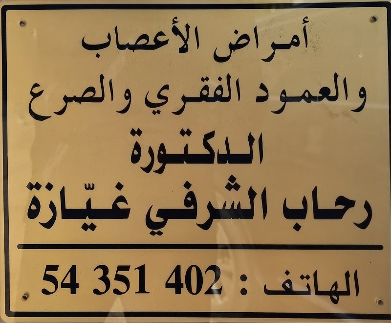 AaVGc3kE3ETSnzKn_WjYj8YNEKOLmMeomZv0bR2Gc_vSjuDGkFgzUXZ7Ow35TFMj6gj6y-p6WwaSPvR7eQMNOdnIHP-fcY_xmWKDKIkZBuZaJUEKoZriSssAE4xYGyyfK1g4bZXxM0w5o0QHoCT5pP5AQUFlgLoaLvPN9CIryUQW9PtPUoUicCDbscMWbfy4eqbbSLXGJdSZyt2f6elWRqSA6fTsx__JpKjmRPK5Cf_sZoHmTohf5ajUm69Cs5vQkEw4lVnGI14BSwPnk_o9aoIXJU_JyzSSRGdOSZ4m7f73GMF7bpTEX01brAtZuuZQu296wkWLQN24pyAlFXVaMoBVTj3i3hcXKpIdv3NP8nVAT28Ik2uwBnfYBWu_9L6he3_-vm75JY7b-a83a5iLWh1IAbsVK184agiuWkc2RJ5tmUhSkJQ_4