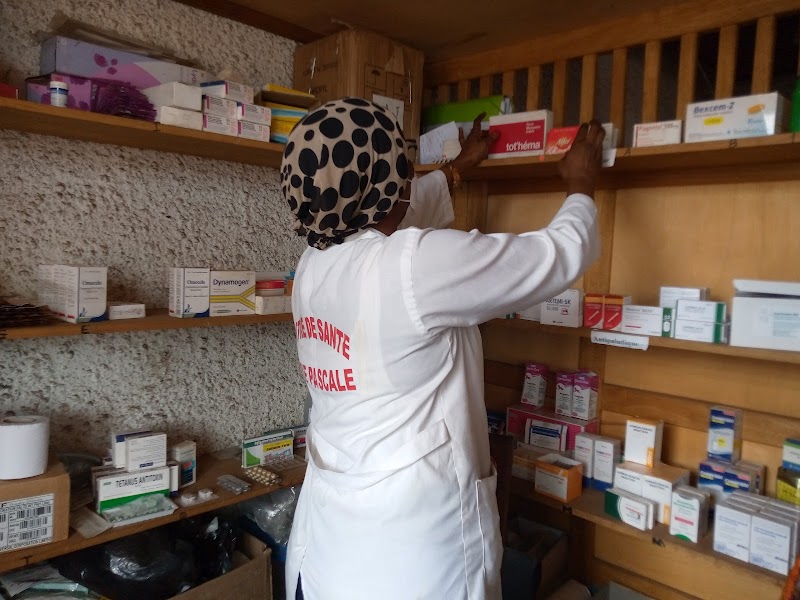 AU_ZVEFIt4TSMkgiAj1Kj_MmmTCMUwi8j1iX08Sd8ep4D4E7vk7QIZWMCrXzsjGQAYJBQoNm6ZVGrGvxiiH0KD0cFYdAbQ4FwLGObnaAS8RKMv4iVYRlZ2-ZvaR4VPLrU8A8E0gLuRPyCo14t1ciPHjIgzY0ALqzGoVWnt55D9zPDWf97Mc9wLkxnX-YhSIHFBl1eWQid2UHoowFWFWhhg1A3hBYmS-SxvQ9J23lXdVkaqDhvRlPiYt9Rv2bbkrVvfEXiXqVzb_k0KXId1r5zYf9bJ6W8rDtwPL0tl99ainQnxlKoq3piNdfiLLD-Yeonnf1TZb7L5Y0pVKn1rJVxEhLO4wDji--9yaHWMKvd0zWfQJ3zWJfVrGvP78taB6-WVJXs5Y93jgEj0y0CFX9BpZT5qDwLemuV5wT5jP3H_6CdKk_2