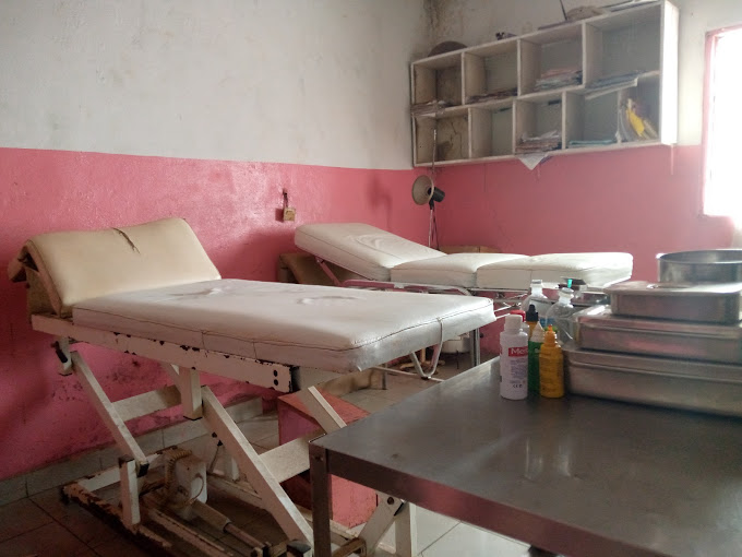 AU_ZVEGeV7CkR5mE6RlkD_IbXKSFl49_rz-4-EBb-iHmXpPv8hJty_OmXoAeSjINmrEtILZCVMS_spUnR56qZalZA48jE1yvs67j-rQGpCzZ8LWGZ5WUBxZPwZ_MOoDzOqAhsKXPBOYJdSIDaMRTnLixYcV1Qa5KjJSvWFo7qc2d67vRFtiXotgeGp1JS1L9yK5tUS7_5AdsKoV7WeDvbHE4dDGof6mcYWRCCeOZvinWPFVZ6ILxA4q51-AMC_sHGahBlF4IC1PAe2JKhyRZBTvBa8sdeGQGnM-hoXmPXuADeEqKGQ_1