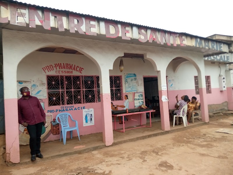 AU_ZVEHPl6nGBvcqMCrt8Go8LK6gwsER0CXGMCx3jWN-hz41HyyMzqsCbaCP1tit0cWPUvUh0wV5SyxYTBr3mrRk-rpvd3N3u6tUlKRTVWm-f15hlAm6zA0HkGdDcRKC6auhmHhPa0KxULJTmFQSdVyDyCA1oINsux43yglIEj9rBKxI8mYNxixI7Ldft-LBoOejCJfkAGvzhfjKbHwIQJdGMnrtG8VWsoDkV8jj8axyhyZPnoOcN0526qtRZf-Dtu2xk13i2WC8lYUyT3wJYHIZn26PjCe91lZfW1h5udwsLrlEFsm3KwBO5cLMfCHNUlObm5Rf6rAdIurc1Gr1B0QKzif3DBZVDMLGOepWnPYfd_JhP2JGIFeKZkiZ5BXGGlIWmgLztWxA1LK2UiEwdwKLRCDvnoGPRsCXW1MstCkSlgQGEQ_0