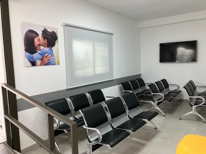 AZLasHqKaDYjFdA6A5V5ibDta8usOkOJvWObNAIMF0Eb3rcvA_gHBkrjOFVV-QOxn7u1N2iFqFSzy8MvxXfQigY1_y8VKieHBN5RiY16R6hDCtAgG7BX_vInD5LcyCmQGd_UMis1MsjAKGyHhU4XspVQLYteuyjrf5GUEyn_kbVD8SBZd73E2nbnHIgSOVxU9A-_V8S327ixibj8yElcD-lzbQbgoYsdRMZ5VU8ES_yEK3Hfj40vv23ZhXD34m-RV82AD_GE-vy9ceZgjxbkj3PmxXOr9qfJjlliQs703hoMPGZnuw_0