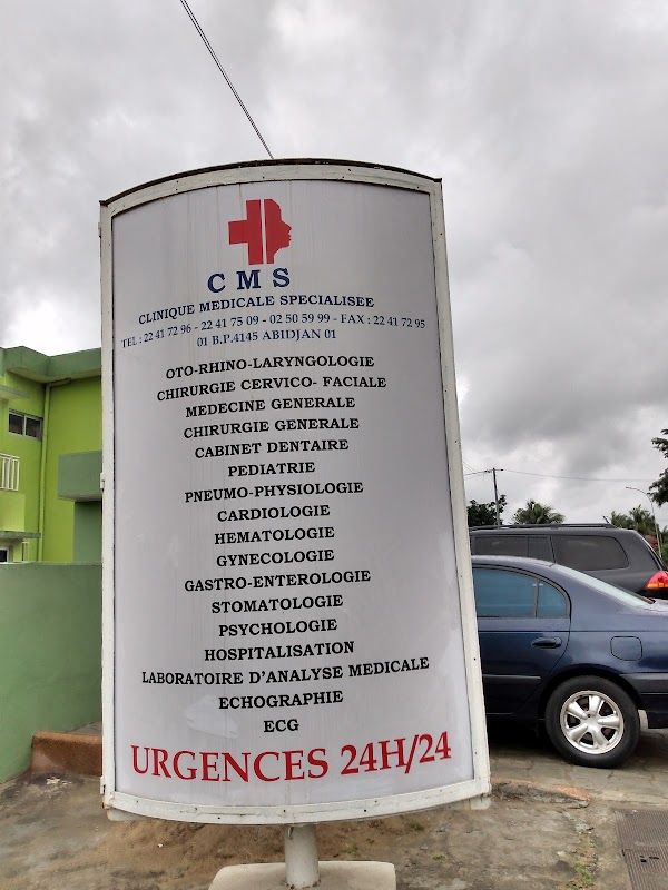 AZLasHpREkVnsxMIx9m9ZS296ML4izDoF3_RixmwZVExeanJekosNcODEcCeFz4HdJmIoVAwLsJHroZ7jmazgVBc55cB1SVJ25-SJB0kPymTjQ_fkCGvGdH6qVQ4T044r7sQOhEnHHyFci5anHSJZr31eA3qS5ui3MYbwSzu5CYagQo24XrgYAZoEMvvcYGhs6ptfXTf6MxYQMypZEjKsC5v9qwamJYJicSuYEt6WMNDBCg8NCk9ifsEVdLp4D9QVFyrSbKpO4dSAXCJ-E5N72TSJ_q0D6q5jeTZkhIVRR5k04L5C6i9m-o4kzBzMMeAvwlQCMyboiT2mISNHu2I7oRCNfKve2CVGxUSXEOwd6d8-lNGrlqWrkuqiRR9NetwD5CLQtYkQaYPTx7FrmT7lF8oliWOMGtnW1DvyJ6-w7n50kh5teph_3