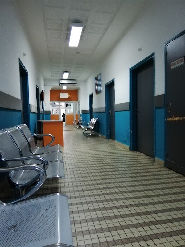 AZLasHq7GqPGNQYnK_QETwt5rtoGuI46V3r2VUorjGg8HAoD3Z9sxQRk2f6t2f_stwiIqbNnOaihenOMU7c9Up3Vg_WuWvT-M65ecd2nXGuXlobM4y4THxU22K6fG1V6zTsbjFK_toAYzyuJFXzfJynYIGAU-yyrAoE76IZGSoicY2KqpmVc_wG3v1j8OzFpVIVZWgJoGC41MZI9ajx3VZ4vEt6W8F_xLbm3XlQPd-GuOAMfhwWHSEQ_suVtXY3PEBQo6kZVNH-S4JIHepL89-NKEFXXQb4Ca2xEgREGB4od2AeE3Q7AXQwhERy9Q8IFRYiRyphNifZ9I7UPlZ2DqH0RD2JcsvpC6L0x6DiGtIXCUVccHt13RVOY1y-GEW935SjkO5m4ihQ3t9LlZcwVJvyYssd27mowZOiVOy1qJXyXCnpm0ak_2