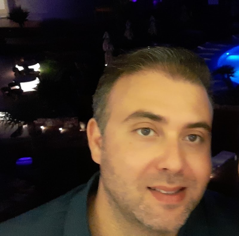 AU_ZVEGwnjRtCRAotQ0P8AIso-neFMRQZQ1VPBzRqvW622E2sS4DMmHXPoDZ8PE80XdMur697HCjPR7JIFwOlEKMgDvVrazZzq1J1wxR1y-YkPX61_PHIebcs5K41g3LNSSBcvgrzDqYtWqXkfOXQ3Auig8vPUKQDVq4K2YMPMdPWfxxxwGNpiQsa9Wc5hJu7T6FrOvgmzhyUpuO5JLB3Ep5LRr4HUpCCWsJ2JNcaaT2nufN_jcupSX18Nt95h_utrXX3Vh6F1d4NRrMmvGY2vaOsfxMwLt3YLv-zqQ3Xs8RK7p93w_2