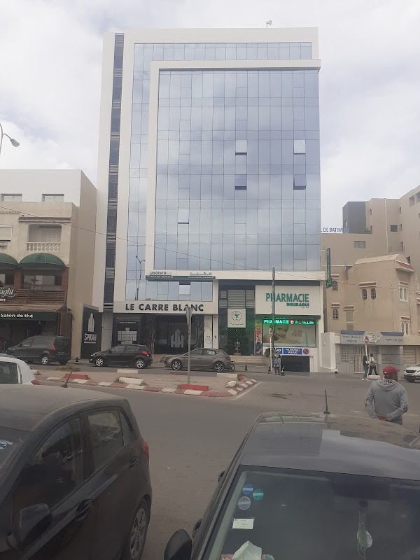 AU_ZVEFtEb67UtP5MUOGU6sYaKTd6d4cU8I58JwvHR1_YT6NcImzEUFKney9HTC3dN5PYp9UFcyqehGrfb_phFQcfZ8Meu90aKelWNuDlqQ0XNsj7Jj8E5r1cQli2_eCWbQnZFlj4huKgUpJrXRkJRtHdgp6lv8GhIQbjJiWoOwmVCHu59c1BpbEwMMRYzD_1p8du8QiQBZ2PL8gry_tyaaBEEPZPC1RXHaAhLn5VCAB1rCwxiw5aA7DVg67ZKANAq0VHRDAyLlmP7VlWJmHuec1YTihjC39oIMSC7CtbrKwHWidGw_0