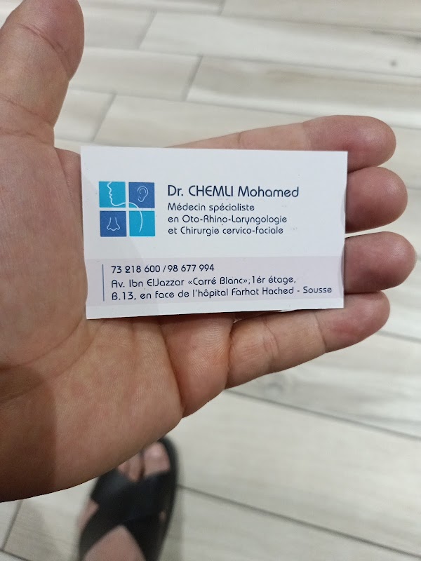 AU_ZVEGuZjKAFzgjCSvys4kYDAhiv1I09uSg2rz6elWkWzLhtiHf2hR4QyzlOB8lAPEH5dNA11OOSzyqvxzGSEfJRSzCzmWlplwPwgWVPGIcsp8Hqx36Tya9UT5f4g3BnXrl0w6F4YTiaBN0CJxFlWodVI3ZYf3SlkoS_PntMEPiZhhb0kc9kXq8pL9xDgjnYty1XHh--Gu_SB6Bf_d0lTn8mnVfmJjriIasf0Hasc7ea9Fc6S-Id18M403Cd5ajNTJ6CFtCLvmBW-LYo2747u30DnFktgagsA0zXODvcRFBah0Y0ui-2tU07iWnqNtlxr4EZE-vxj-U2E2-5y-osuMgBrrhRjh7DBikHA_MKQykrpavlKw_QUncOhvd7LNhRKnpXOsOnNKOW2Cgm9IP8Pxhra_SQxP6XutdSd2BjFg4OCTMdFXG_1