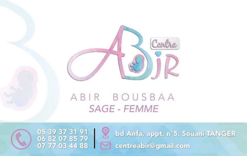 Aa-ngMZY5IgdbUZDaIM7boY5UHMuhhGUBT-cC8BRlj3BWXgMsHMvwq7TYls3qpzFR4MAnca_NSKFl8vk-XQIN5PS1A1RUoJgWQf66ZgztgQMClpX-T4ORqa2Wb-3sHmYoSo5vW6I7cepeQOJ3Xoy5nbfTaf7_bUXa9M-5j-xP6K8gKGt7K1NLEQ1KykUCJw7isZr6VAwvBZfoYB2iR0PzQgLukughrebK9LSQTvyeLeOXGOiBarj6rHnE59RwZU_BbxRn0AirWTnQ49eyVob0lsTMtfccwkSq-ov3i86Enw9oQNIcprzCzYD4pJAzwu0PlV1xD3jjPX1hG1Z2Oh0R6gM_mP5cjvFoxqlzigO0LyrRI_7xFpfEI-_yGECERDrLuKN63ufJwR6J8RkwvU0aWlPKztWd_qhfsk_0