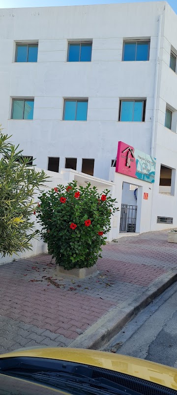 ATCDNfUZBcVDjjjAPzZXCRfdXXEkL9Fq_OOGYvbLRrkaQ2A44JVohvDqHiiDaYD-_nmviqnZBf_vzSaGexhMGUma38mHbHa9XQNN2kf6ASiIqqGlm3kaJeKZcQdVM4JmCxgSa82EXDNdsHb5nz74ImKd55xFy8JtenJErR78XQPOmYSEUL8LVn7roH0OQwlWdaIPOn4tiuf2-IMX9aPuGCYvBndZxPp8Z-FgwIa0LImA-9_WuICxdklFZ3FMn7LtVMQRxigObjirE6Qtfnk4yFQHU8eTLgW_l7Ak-M9yLz0yVoPKsQ_1