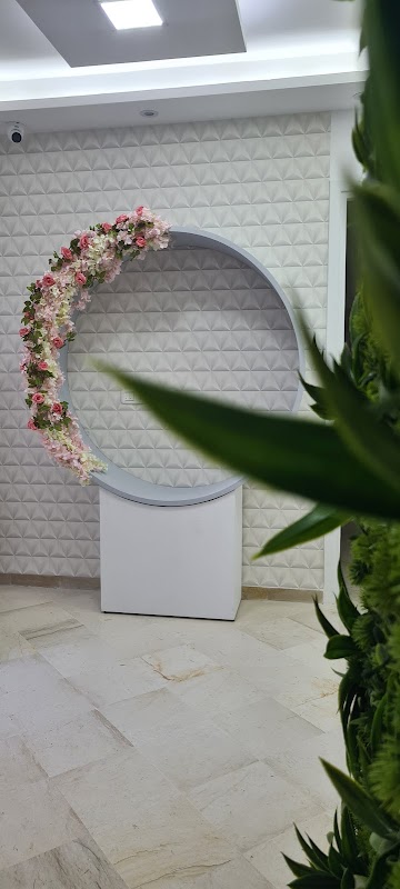 ATCDNfVdNT05cteCV5497dgm2dGp5HJC1uULAYTmUw-fPftkE7rYDKWgL9Zk614y2pzV9Nbm2NSVEwhu7l142RR67dUJCsuAgI_XD6S5E9oPYA0fdTskB8Im5HUnfNozq_5EUm04oziY6jpONzXCpZChw4o48Q_4HvcT6cFv1-PITHkX3l5bgmulSi692-GrPBkgWiq7KBa3rqhTreyANWc641G86LZDErAJsXUGoNgnFl3miXx4FbU1ACR_K--gdJbyuOFIuNEyZ4zXFIlR6Ve1uTv2gHUL2M0dcmmF0fDpZDyXBPOl4K08MVZztWXa9yOmEV4v0Y9w2pm-Nerz2N6rXcUKCeHxBh6Q6mtth6HkxxlHyiyask2Z4K9ue7Q526zIM_VD3wjoVJ9nZhwxErKCin30I8qjjsAqfXGb8OEJ8pnYhxs_2