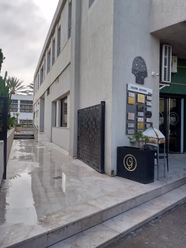 AU_ZVEHd-NIYKMnmUIyacf9TL2pFnpgIwPGOVNktJFzlfGB5xZnojMLtu7sU1QWSUJu9IBIU6-vb_-bCfxR1F5L7Mu5PA-grQakCcmdopgdzHSuGe_e3jw2i9z52C_bt5CJ22N-zIIk3vo00sSvQtPwQiiCr4DI249iS6Y-0ezbbgZEKcgE3NWvfUYTqpXgNtO8_yHYwWzZzunXfRBYDUc-Hhc_kyL-DNolF2MGzAgmn7RKgPUmGLVPL1eA45QfEwXVQJ8QN3YSk6luxcmtPsg9hewhfIlVywkUSsXxWVW6OZ210kDHcwSY6kV3nO19wyaRTAnaPTh0p7xbV-Ea4ObgJJelHk---JnrbYvflwhzX_ecgy7JcYSCg_gBIvXj8X-pd2tIJe38N-VNuKQFsgjkhJWDaNs1S7s678u8PeM3Qk-I_3