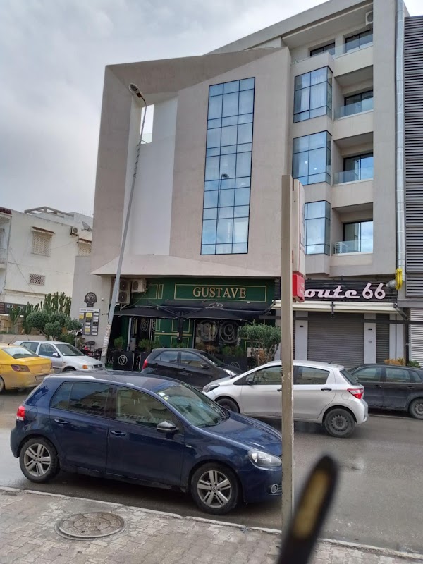 AU_ZVEELjt396kKz113HOFMStHObhr-iE743B1bYYfnEVhZwAPp5jxVS0X83QG0o-zVLH-LgTloojquMy-280Iem03PA_xSQPwVr8Y0Z50Jo73oUjAx2DS_D8RzrykdJegNW2ORKQgtpyQ_7e0oAxE5uYW9H9AZX1dXGWa70OBxxNGfutpmrLf-RKcFLz6yynKGJsUmD2fwmp2DFbuFWPpWg0btcTxxl20rSYOg2uJj9d1EZPfKTkGfV4sBLxjvD0AVR_TlmHZkzOAkdlgNtCbObwNBbJTTv8z3XzaN5snkhzwBUab8Z2cjHRrNsJqhW94xHcyGCTYJgZuoeCkyHH9u5tEEIH9NNODxBOfC89QtMwcQoTZj4N9N74q7FxQrMt2LDPTiQrhK7JIJ-m9TvCCqnCsXj2eMZ_BWW-WA-uodoBXg_2