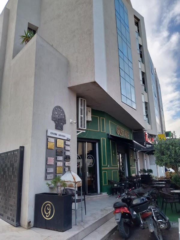 AU_ZVEGhBuUZw4FGBtTG34_9Ns6GTAQll46vvAtZgqsnhVxUINlAFJQQzHx6l-5AXDJKzhs1kmsSkYmxiYuSHuC6LDg7-FVK-wIQ1m91NZgU4XG2OeNODYKXoYlRe9D-m8hEeFfVlatfd-9K9ZCmGgATAmwVKCBHxVRNyIzUjqQ37c6lGHh2MynBnkuDRPGe0ucx5FHmwb1LgNsjfC9YhezcJZb7vNeax04gPFeTeO5mYm3534i-0hfdIyCT3DT40JMAhV4n7wLUd3ESJ98vCcH25-IFn02575qFUzEWGV0vIMFOg47xC6OmuNIoVK5LupNrY4rL-G1vKQHsjEHUt-xxVe-D27bkzhocekO3-lCfAuIx9YoZgvQz6G8vy9vBa8cS-bzJTOM0WUm7kbzs5C-jwyWjeNtCkldXWUA_ZhCVXVnTqTM_0