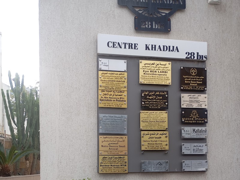 AU_ZVEEpJQdN5LTksA194GfQ9FjHniOJY_CEW74w9p2tsjOYQsXNYHF6KPrHTG9UWpYbx_OSj0tLIb9N55AORPqb2roQMkYCzAc6RHMs5K92Dj26rx6nwqeWiZB6Wi207x1qIYjJ6xwyddAWhrpPsWx9aEpnLmeD7J9is5gUVpwS3rZJ6kd-OnMHwMHBLCStByd519Onl84HW9c4FOKvGb0jVYpECLF775k96s--yUvBXt0xiG7cis1OrlgMgeGqVBw8IiJYtRC9jAl1d4RcPjKy6zLKukdE0vuihJqHEX7kVJxi3w_1