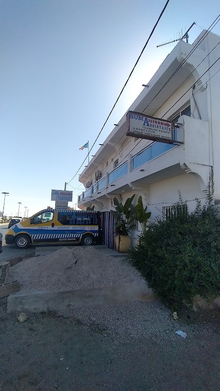 ATCDNfVL2OGwATQN9znFnztTkqnbmDe30RXUJ4a7e3nBmuZBKi0v20tJ5PLNDFTox1e1_GNfEdVAwbcaD5aPMe2sTSAokzriAAeSt8N2mkFL-b5jPSKpvFSyaiOBM96vKk4fWSYSlnzOtkXUv8ljLpqD0cFpq01ohU47is1MZ8tzLVfEVPvaYrAB-sZ9ullMAsXoWo52xkAbEljsL8-goP9bFqRHgEC4TDwNkeKoINrmekCFmvj-syWezRq75HcWjOlsNF7c3rI_ZM-xz5KwYgbCsVKlSL-hBROY-pnMCe7nGi5Mvcv0T_c0TqQgOGu518Z1S4A7SNi0wVmJwo0hHHCzEqAIBKL2QY_o0055Y4ks-Y9tYPZ4LV1cQna9D30iIacJz008FepP6AJnq3XUTjZc2UJRGaa009x0GalyHcZxF_sR3Bft_0