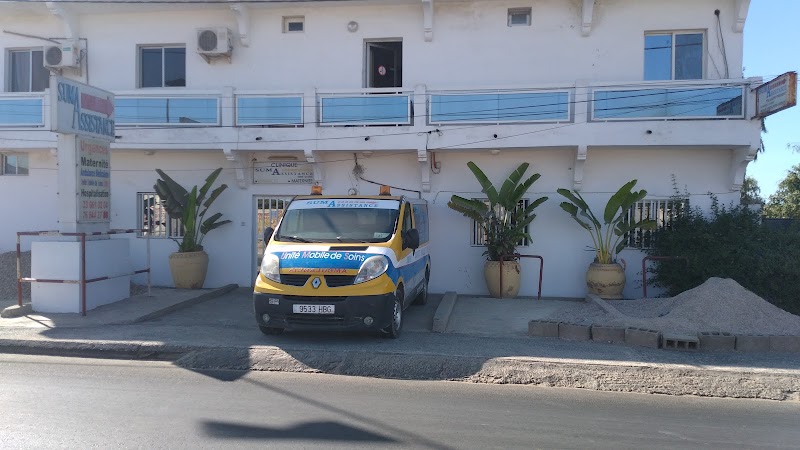 ATCDNfVMxk-Rh4Ff3Jp_wcQlSRlzAyOVNBloGuejLyDa-2W-lqh8vda3OQLiJo1Vi4jZ-AKyptD4YW3j2NvW10HPDXv0TRAorUL_dgXkaz2aUw6u-TrfcyKs5hkIT_v8MeAhRtad2hFBAvDCmzrCCfgZ3YlS9rSgJEPz-n5tuPMq407hAyx9yxeyO_Xu2wQFPlbsoscsFt1dQtUEXDmQwmBwYp-ol6w_aoy2pI0c3i4vJh2mXCwCt9KJYrgB7paoMDbp3thc5GyL7vYV9G67MeCRSrr5CTT3fovspLpo8RX5nnX0k7Mf5iLfS-NbYACx9CecPGRM--jxaeNPYSN_-Kh5rjAiuESqF_Q9NFT7i3pxfF8S6IpeyIlhcbFg_X4c-J0Hbc4_Ac3ZPvl7kncf1o2e-emCJ-0Hv2nt-GUrbM2YRmHigA_2