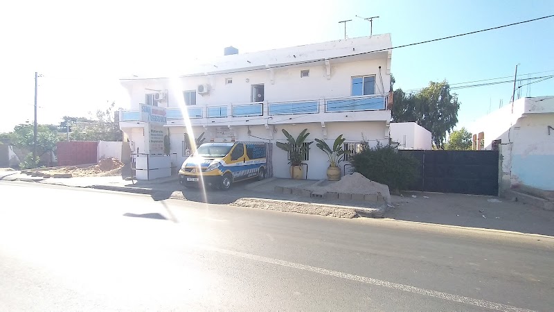 ATCDNfUOxDEvp9THVLvPRCR2myYHyAYgDiARFqQFDOKvpouWQcV_GS5vDjOsqxRopRA7FSK-nH5OIsuTx5Xz9SKIgKUSE62CWzmDGRRvBj6Ceu5VpCTnx0NoMRhmTgYl5aK-pQj3w38O_axSWK7jiVFd7PbkTPvOJJygQeFqDXKhTVVWRwtFZKhOiI3DJ0w-fc2Zz-_YZ3QsQtZAF1bmTz-MZfi4rjzQppovW06uUVkhmi0qzB0zReoCW0d6gXMp6lEO9CcwO9jl5cloEjoUmF6sL5fPAOQAZqUsVtzFYz59md39F6cy_pbhnKTsp83lRtQUY5sM4PQMNdbtpXHizZISH7YjqMQtacRnYnqplaibaUEUQxK9LZ8hF07K3vbpmIALGVNQYnfoUEwWaRyn6_ECpMWCu4J6g9WYNeSYURE9Lm-URw_3