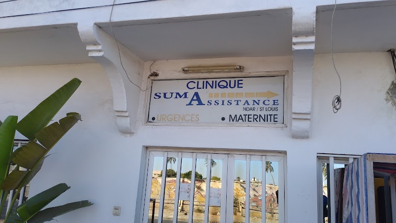 ATCDNfUI-nQ-MrzkeLZhct7iiIV5uoi2bSR8pAcREfPJn_1skEUZcJg_NA97yNuX7Rjszhj_yY5bsSReqp3Vs3GdNw08W5AanFPo5mQFP2vrZ0jyv0ELgUbWCyn4KvQzsmzMPnI3PLsLQKKU1tQVwNprXkJ73CU7j3GEG6NvS7MFYD2kNbk-mmGLgjeILPq6O4ftQeNq86QsRVuayHh0ACnRwHNgmZE_GtXw6hl8uBTW5p280SCJSoFClRhCDcwaB_RUs8m1GrFrglAu78yiYb4EhpeLXrB22Z0UE23Uexad8l3nocdk8e-41AORMKQD7Hv2DxVflwxwi9DyLtbf43R42HhWkFlSbbhkADQvIjSSFaNEUWrsU18OuKY9oezSq2mwEnZprdrt1WiALUHUo-wOR4ZNN3ZBTwfX62qbVeWsEgpZC7Y_1