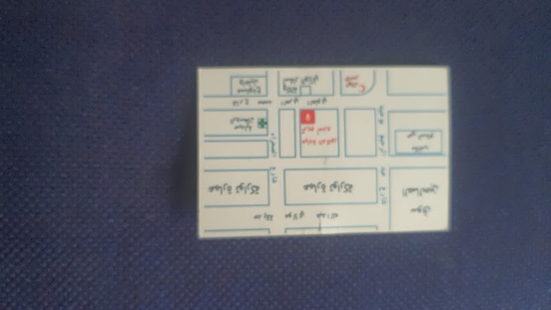 ATCDNfWUxhb-Ki7fHNpWdzayiGOJqBYDqajODur4AVRoeKYzAtTrRsP58nEOXWKOLBExy2nn5THElSEGdf6ocqa22aDkWzavqPy8GA1N3u3w9VL4rR8YwwUwbbaqFpIhMcG_2Bv0XBT-8L2gE6Rniu6rEKS9d9R17LSY7-Zi0mGot4AO6XF310MeFifgGT02kw-zQreWLLNQeUoTbxj_Ob_mUodSX5jLWlpQk91sfM-AZ1avnkEnWRK9ppCwZSU-ggDqDjnHaS3JtFU89J4nIy5UnfSy9k55I2hleCyMXGqHtUlmiLhtdgPkg13wxDfGw0ZhrP3aQul7gowGYBVL8vHiP3K-pEz4XeJEyowDi-Q9Kagn_XoMWYf8KMyuCU9quyKJ-FFYmwb2Q1bFd_bXzX3P9PDTsIWOc-n_S8ZphUDDWOfLLw_1