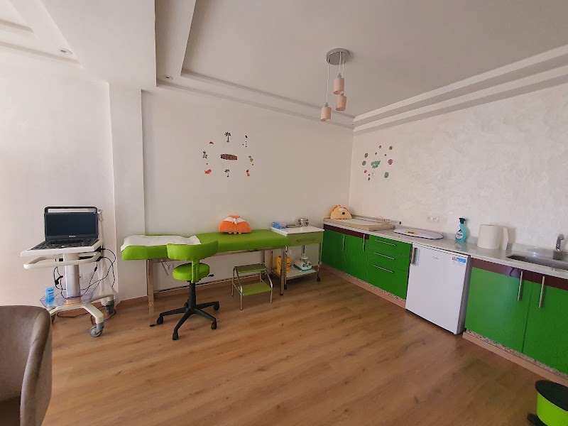AVoNoXRNlw8_ekrVDZbBzAmiWa6c-AeWLDYEQSEB_hCzHElW3-tvwAoNb2x0SIke-xEeOY5nljUAwlvHcOJ8ghaCYTnFMBh3OIOie_A9GawCWrIvCkndaCHz9L69rLajZPCnt9MdTQ_L_48WQ6JfBOPY3srdcVZDLRWm8FpaKRFZTuiucBqs6hQS2QuUcXZTo5EbIkCZQnpjU5aq0DfnPk6sU0KlEjaeJhh7Dry-kav3MqJqNmNj7dr13VkjYAH_DgglzvwXh2-puUIBpEFAQs7ZQRzUKe_ghe2yxRQ2RyMtfgt0XrGsveTeY8kemKVjEvDU5agxeCQzjzwZr_7Gqefz49BSxxnBOm6CYtanttrrSV3ti1YHXqAYjn-xKCjvY4KI517aXXq0bc72CYfFM_EGDfWVrK1dj6wS5HBiC3WVXTJktA_3