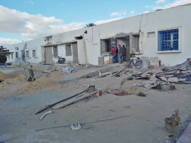 ATCDNfXDrFFm3jsstajaq290f00f3iijJVIGTLt5jNzZFvPhsuJfkt1lSWROrb5zHT49Mqk2oy7vPYPH2DSBAxEUVlHTtINYAlKGwkl9G70sxRpz4CACSqDjTysBcm6Q7QWJUw8fK4j-9QMzcAy9etmuQFJlhdWIwLrD4_8xqbRZ76zLaRyNTZxdh9Wmgozu6Ha5shtF1OcwTe0NBOOELShSj6SlZjgJXYrGbts44nP9YLfRguDUTDjnb_tlK-lo0jBgDaUOStJRWfytItIicRNcyaowGfiDYE0nF5FyJ4mxpkjDXVf76vYmgEBYi-ngbk-uDW7LxkZOgZo3AyooDOr4MkWr9jPICa7vYsCEusgUhBjXxVAb0m-BuIm92LUamAt4BZVdHLmwUOzbEL1bDfR6EWMQzBnAiyAPuwhk1KJkmW9xVEU_2