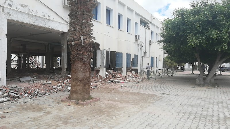 ATCDNfU1TvC6rJrfCa6T502Lvwj08fXrKxv6lOkPdhfjouDT8sSHqn1UVLB2PQAAGJSWHUCaziX0dRq6fIwLpE2UiOzbW1x98v264Z2vOY5kBISHrLGZAxCrszVCDhhHTYOs6cium3TnXWCpmPKuCU-aGKZwFtEHKPplPyjxtwIlAN59D2OD8osUnOAiimfjiynZwp3L8yPrpCIC3Xnoo6Bi0YGjGLItpNtCkROd7M3nvIqfQREOwUxBU59yOaoW6OL4l_YuAxTolHKJQ0VL2Tdr8ZypkrzFBrreNZdIrZcUZy9gHkxQM75KztsqSFYpe3t1eQk2gucR2gGaAXOiMeFJuyY8G3FcjkQY26vJiSlFTF2-0y3zHEwhxFLGbAn_aXJKONAuvZrxjNG8sYL-cKSSTYGhLAELMHbl1qpJcbRlINQdjadp_4