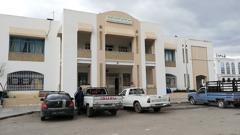 ATCDNfXPr3h-GGUX96bUIgafulEnec9jLtQ0ridpTHR5rujXWhPBxAdAf8l8Bjl9pTkfAsKW9lygOJ7nCfNlqeinNHHNGsG6gs_B9DCNDxpp3koKa1hTpA5NRnAV19umF4OlJWgziN5gQ1FQjTvry3DlQtEsi5LezPsgSe-6y9lTC8vATlIAph9fpR7idk33Hi3OoQP76CVN1blS250yLC-ZOoxP4TTO0Cvj5854Cw3L6DD2Kc1p6xxfj58iYdbJpoZgPXIS1hRsf_mpXjIyjeJVouW54j7clKjoADAKK136eUJJnptgSsRgoIst7BaoGqkOL2zLeOrvraLWgdWEGKmJM9SRnzb2LYQh6j0Ccg4PJVh8huaZWa1wDJ3vrONIaA19BGLetmbTAuQwG5r2KrJSIzJ3LAEOKoW-EIWWkS0tHjj5eJNo_1