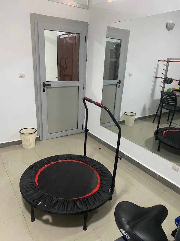 AZLasHol8-Yakt9TwtSr4KHR_y15hoSpPT-Bvkn6wNvYpitqx1QHTUPOZo6S-zP3Vwl6eV1HMtRX0MAG6XfR_IOekUYI2SixRKGFAWd7wSXcgOmCqGj_Ax3rGxBBxZsgsf4ZokjmDom1gnoHHdTQyaH5LyLs1kKXSkq2cNQQEso3bFMBeDlwZ54GzF6lpcE8TbiuwabdEqwDyAy6dKULcnk7-VdqsnRlku1qiUd9-evJQ0jO2hLsIo9VCcEhGSrfJeoR0tZKoyZJE2VPWcpl_EEksqD-BZ58s-NNQXpjsdpOta8jdw_3