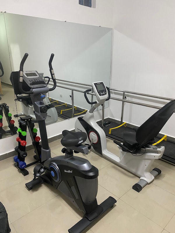 AZLasHrFtyYuOWWLgVMWMh0iNya_4k5prVXCHtZLvrlfLcz2I0Rs0F17essjlyqm3en0I5tX8TIcijK5vVXzURc8OMrN6Jhk7BoYbCXnXLMYCbEx9FUEHfHtoNEgEGdEv35LK_BqDUOGJMhJEbDUNRD-h4WiOhiSbBatCOWWPndg2J-fmxonW7vHTleMLcnp6_MlRrRgOLFxH9HzGjCFh_QMcx-fqZQP76zWsU8zbWx6lhqtkc9SBjBkVfpmn5jH6EA3T70G1KB4wxTIe5lun2NWpV1glwSFcv8-SQ-uam6rPGvzhg_1