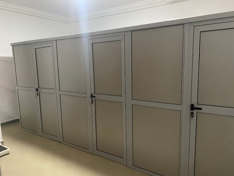 AZLasHpHVZHTeEi0QzGPSWj1vfcMj7FpDCr4bbTV9Tvw-TwM1KtKAGFqPebpN9JCL1xeqlpi03S6G4TUiBbiXWBl6z9fwkB557cP-Opv_Mv_JWQjb3e-M1WlxQmIiScsTb3xtKWxbm8p0o3ACCy8G2HJyySi3ycIAkAlmNiWNzUbbarmm75llAMZrATklSH1iwEVfsGNvDz0M5USG-Kh4eP2w3PqVQgSXWE97EYSfffT1Bb3y_acEAUn5PxLYzZDxZYLDw0I951rOvD5DlaxKa8aD0QEL55aEbWTdWKu1JsapjQzew_0