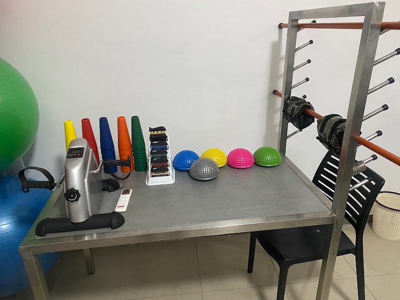 AZLasHrpfr6nW6RyQq0W8PdPO6Lrzeqm7GPoMEAbb6p5fdw0i0np7TS-Vs3278aBLhVeM6wBVOmH-nBCd42sxOdTAsbQsKPWfcV524ch6cCBhu9ZiR5nEbcgYK9_m-wDjE7hbLE_YeMIaLdFKJr_FOVZXs-jm0dkLelxBuOuFX6tg3QmdhWgEY0gFFMg_9s0raiH-u7ek4rk6ZPVHAPkOrfD4nvt53S_C1hkz7Fbwb5xh-rN72PwFzMJfDNph8fIqdDhC_HRZnoNmbSbTaE968OS9SGiyM3x0RhXjKl-L_Rv_JZy8g_2