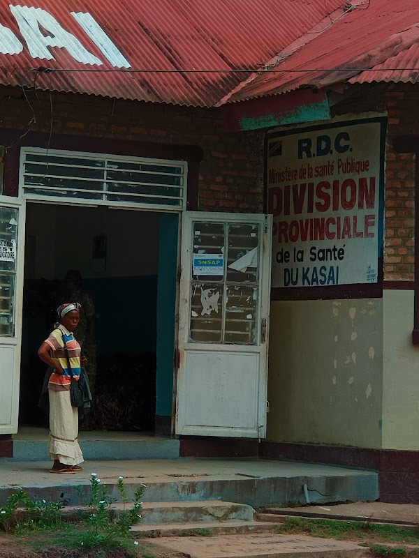 AZLasHpvZIXWsW3MQ_vs6khW9rMXO3jM-NxG_SvacWGs1ut2z_umiiy4SV3qivGuUUH4e4p8cUsRNVY_vGZbkDCi8gqq-7FyJmAuMBOVpRG0Rh42281cKRaTmECnKJmi3uhvwagGU0e3IA5Q748kYwnaacAJFBE9Bv3zeWxcuG-IH2j-NV_QfOCML71aMRuC8ELvdtgV65Zd_70xKXErDzmCFl1lo4ystnLKb7XrDeSZJpLLtSVyciWI4Tan1jlXTWcA2FLoEfca5ibiOWdLCbhT0T-T0wgqG5BXuq75jfSLgybGK6BCqCDxqpFENeRkt5YB3TrmKos-CUWW9NIVuxDOMeS1uStUIeHqHb4FcgDfb0BGNx3HHfD_i8H-2uFN-VQnrqt_jvWRYU3_0wsBrZtVkxrr3-3gEJz_JoZE5tp1Xcch1fpF_0