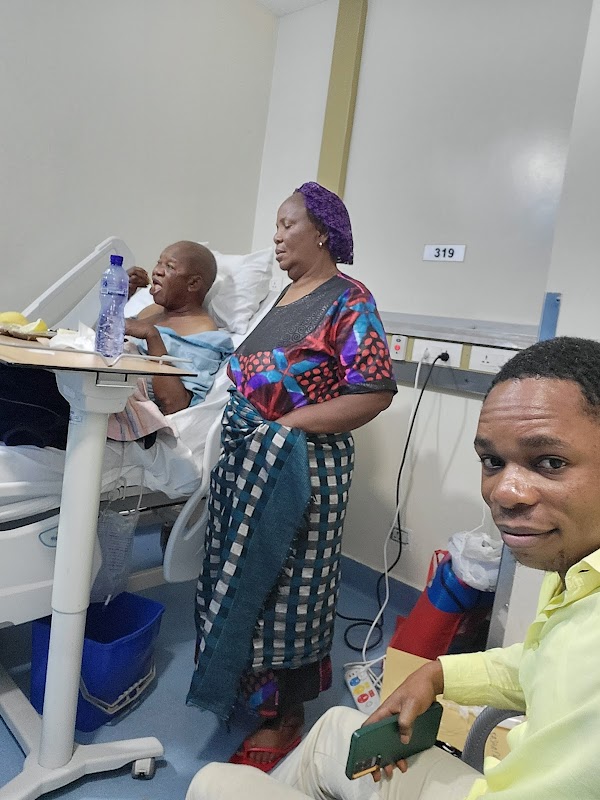 AZLasHoTMI9kEWxs6Ecrkv9B-7FrKRzGr-VXbvrSanVMmr6pm4MLHgkTFx_qSWeDbAO0H4sImIJrhc7PTFWSc75Mbr-s1xveys2QcBvIIeNIkh-vbLOvzURaVYphzK7Il4kVYKWpei-gLX1nrWbYQjmKlspXcxzanigjCiW0OUOl7ZKyJv1PlEwXEOQTJiE-c9OZ_F5HIKZSQoPNFpIHEwLgQDfWYgJOu5zXcBxEQyUrGLz9_-5GsJ_KFpRM3rIqI1pfnpZctNYC3JF03Jj2Qn6f_66cHFPH8ui27EEzgBlGAhbayKnJt2QQ1IBqmwA1A_FzYZFIhJigRKyWaxAuWhKMhtzM7JqXkqGz7U1SPPCTNGvpRsavY8FteDmTEz4Y4vxNXFg8Z0gf24i7veAfIv5hoQCMt-kZsk9Ya3fPFJfe-KSUrguCcPn47aPSvNsAeXo__1