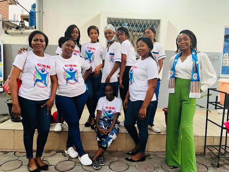 AZLasHqbiQpCe3odjichB8n1vnT1Uy2Roy74W5dKH0ConAt3gvcg1-6h38HxjCG6VwSS-BgI1dNh14GoVuNokuqVO_RT5QMB58105b7WM1aBPtSFvAz9x-MacHYyfV7MQ8-QcmdQnmYrMpewST9zbb91l_91bQOWhXHbPDOXKKXz6ldoeRCHJsoqkVrBnZL-GwAqcATGG4V_2nmr4LiJ-5FgjmLJKrcQFbkW8R6gHKoBN9KiAG7lkmBvRnbMg1jmB2n2Dyb87cq5bCVNd_LfjXfsvvp0MCnRbaTLYmnnovbxDm4PJQ_0